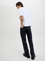 CHRIS 550 Relaxed Fit Jeans | Jack & Jones®