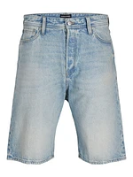 Shorts Ron 228 Coupe ample | Jack & Jones®
