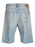 Shorts Ron 228 Coupe ample | Jack & Jones®