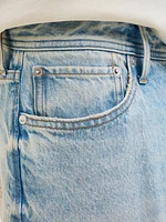 Ron 228 Baggy Fit Shorts | Jack & Jones®