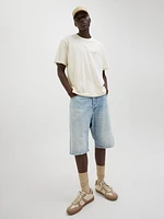 Ron 228 Baggy Fit Shorts | Jack & Jones®
