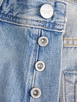 ALEX 839 Baggy Fit Jeans | Jack & Jones®