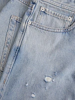 ALEX 839 Baggy Fit Jeans | Jack & Jones®