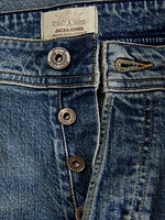 Jean Mike 529 à coupe fuselée | Jack & Jones®