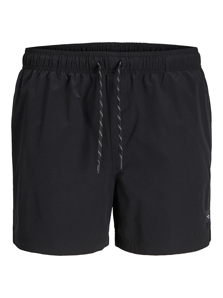 Maillot de bain Coupe régulière | Jack & Jones
