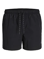 Maillot de bain Coupe régulière | Jack & Jones
