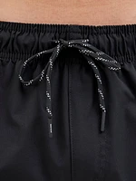 Regular Fit Swim Shorts | Jack & Jones