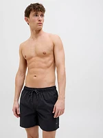 Regular Fit Swim Shorts | Jack & Jones