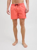 Maillot de bain Coupe régulière | Jack & Jones