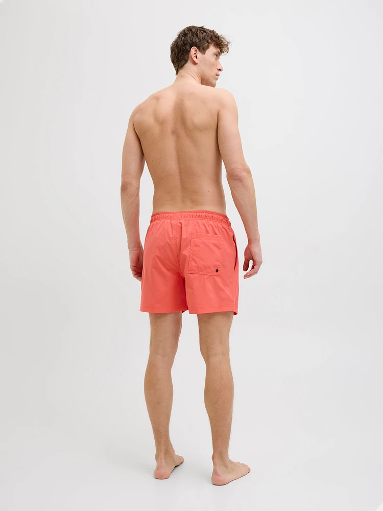 Maillot de bain Coupe régulière | Jack & Jones