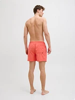Maillot de bain Coupe régulière | Jack & Jones