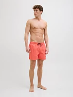 Maillot de bain Coupe régulière | Jack & Jones