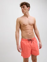 Maillot de bain Coupe régulière | Jack & Jones
