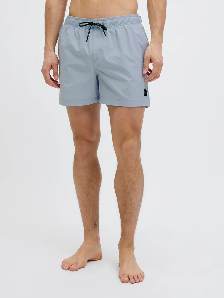 Maillot de bain Coupe régulière | Jack & Jones