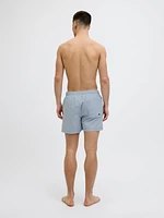 Maillot de bain Coupe régulière | Jack & Jones