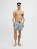 Maillot de bain Coupe régulière | Jack & Jones