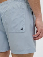 Maillot de bain Coupe régulière | Jack & Jones