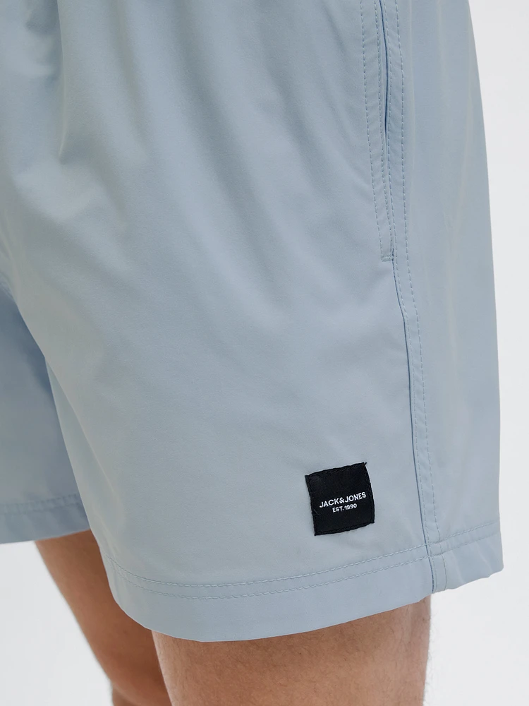 Maillot de bain Coupe régulière | Jack & Jones