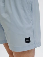 Maillot de bain Coupe régulière | Jack & Jones