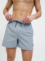 Maillot de bain Coupe régulière | Jack & Jones