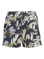 Regular Fit Swim Bottom | Jack & Jones