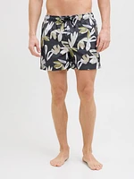Regular Fit Swim Bottom | Jack & Jones