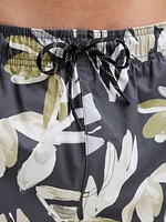 Regular Fit Swim Bottom | Jack & Jones