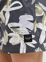 Regular Fit Swim Bottom | Jack & Jones