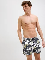 Regular Fit Swim Bottom | Jack & Jones