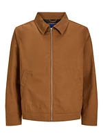 Manteau travailleur | Jack & Jones®