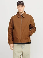 Manteau travailleur | Jack & Jones®