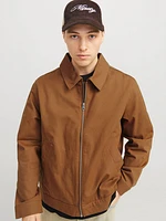 Manteau travailleur | Jack & Jones®