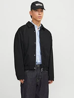 Spread collar Jacket | Jack & Jones®