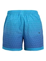 Regular Fit Swim Bottom | Jack & Jones®