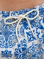 Regular Fit Swim Short | Jack & Jones®