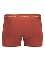 Ensemble de 3 Boxers | Jack & Jones