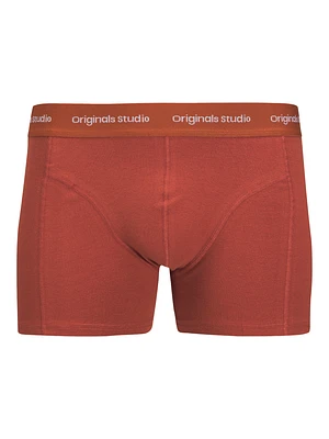 Ensemble de 3 Boxers | Jack & Jones