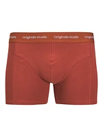 Ensemble de 3 Boxers | Jack & Jones
