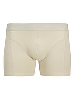 Ensemble de 3 Boxers | Jack & Jones