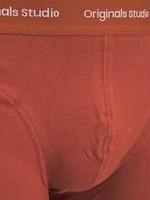 Ensemble de 3 Boxers | Jack & Jones