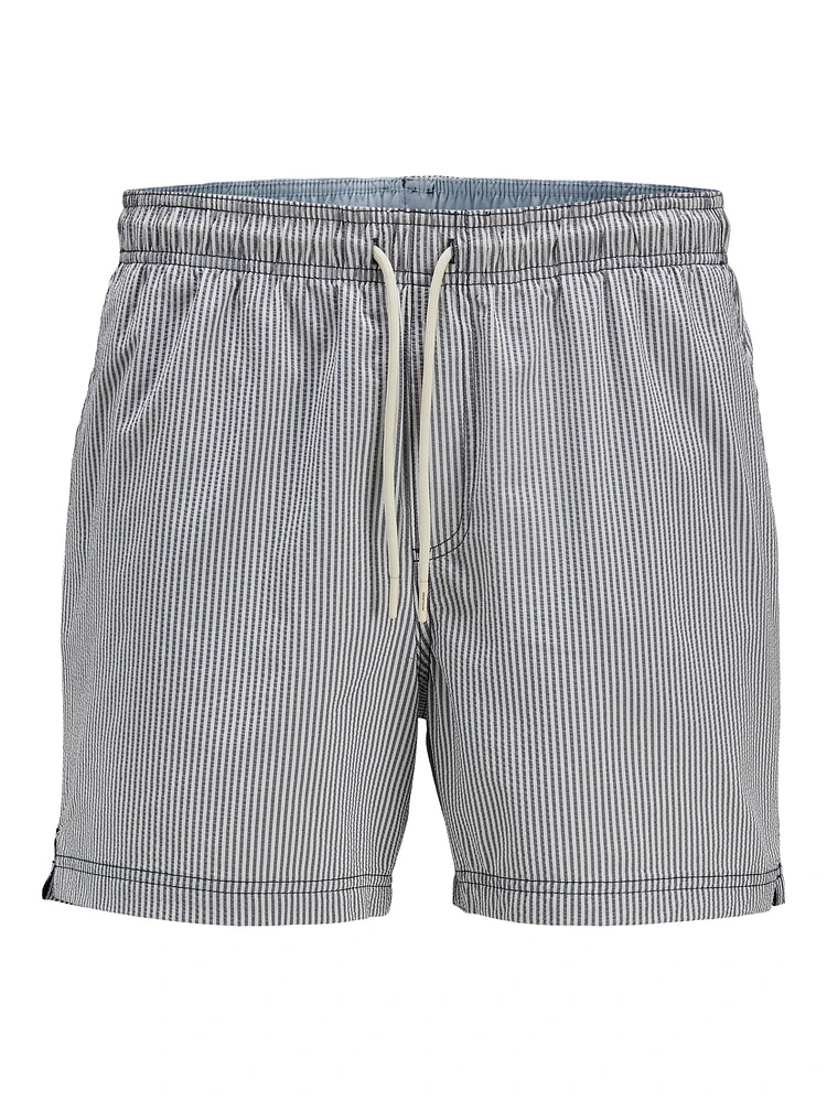 Maillot de bain Coupe régulière | Jack & Jones
