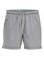 Maillot de bain Coupe régulière | Jack & Jones