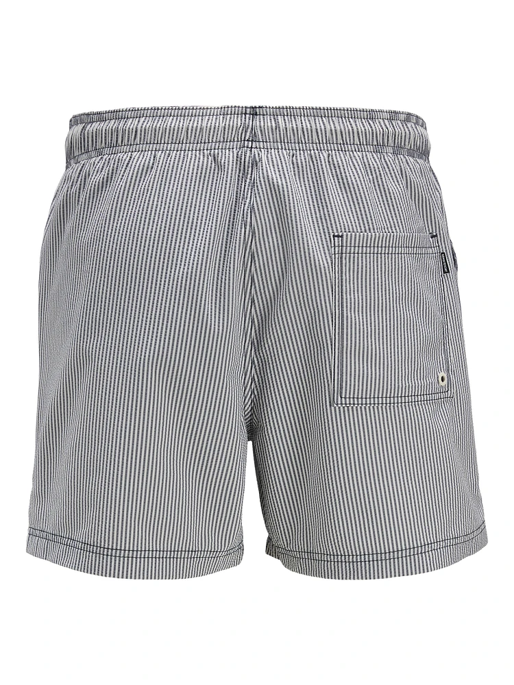 Maillot de bain Coupe régulière | Jack & Jones