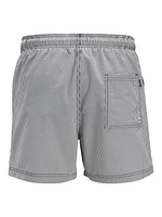 Maillot de bain Coupe régulière | Jack & Jones