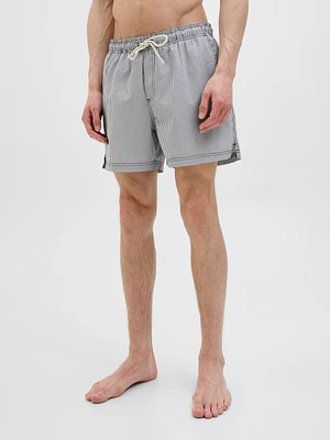 Maillot de bain Coupe régulière | Jack & Jones