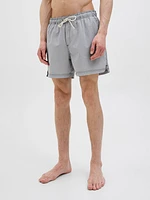 Maillot de bain Coupe régulière | Jack & Jones