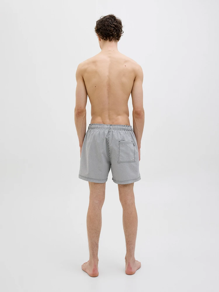 Maillot de bain Coupe régulière | Jack & Jones