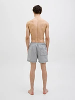 Maillot de bain Coupe régulière | Jack & Jones