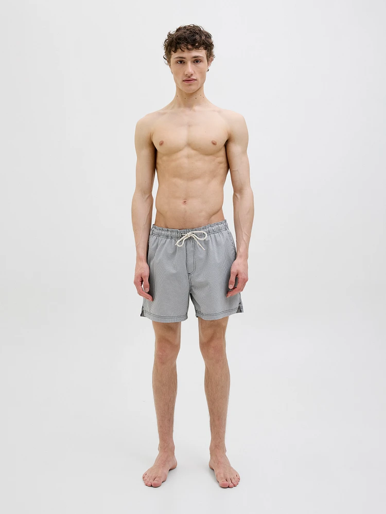 Maillot de bain Coupe régulière | Jack & Jones