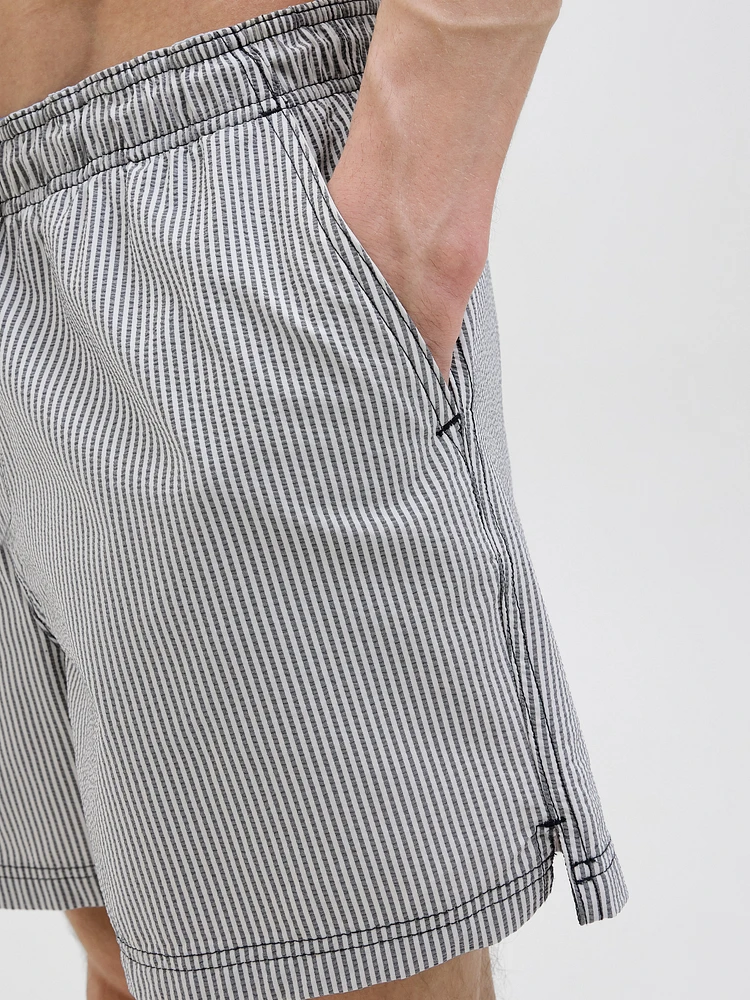 Maillot de bain Coupe régulière | Jack & Jones
